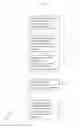 Fig. 04 - Methods, systems, or apparatuses, to process, create, or transmit one or more messages relating to goods or services
