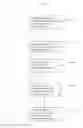 Fig. 06 - Methods, systems, or apparatuses, to process, create, or transmit one or more messages relating to goods or services