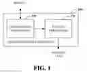Fig. 02 - MONADIC TYPE PRESERVATION FOR QUERY OPERATORS
