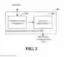 Fig. 03 - MONADIC TYPE PRESERVATION FOR QUERY OPERATORS