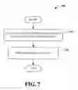 Fig. 08 - MONADIC TYPE PRESERVATION FOR QUERY OPERATORS