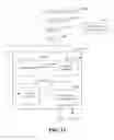 Fig. 12 - MONADIC TYPE PRESERVATION FOR QUERY OPERATORS