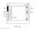 Fig. 07 - Detection and display of volatile data