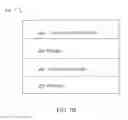 Fig. 11 - TECHNIQUES USING CAPTURED INFORMATION