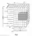 Fig. 03 - Defining sub-cube scope based upon a query