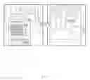 Fig. 02 - LOCATION-BASED DATA SERVICE APPARATUS AND METHOD