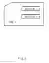 Fig. 06 - LOCATION-BASED DATA SERVICE APPARATUS AND METHOD