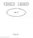 Fig. 07 - LOCATION-BASED DATA SERVICE APPARATUS AND METHOD
