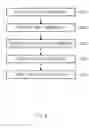 Fig. 09 - LOCATION-BASED DATA SERVICE APPARATUS AND METHOD