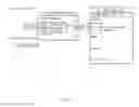 Fig. 11 - LOCATION-BASED DATA SERVICE APPARATUS AND METHOD