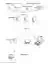 Fig. 03 - OBJECT INSTANCE VERSIONING