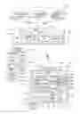 Fig. 01 - Systems, methods and software for researching statutory information