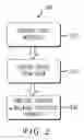 Fig. 03 - Systems, methods and software for researching statutory information