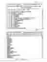 Fig. 05 - Systems, methods and software for researching statutory information