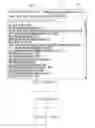 Fig. 06 - Systems, methods and software for researching statutory information
