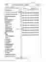 Fig. 10 - Systems, methods and software for researching statutory information