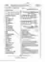 Fig. 11 - Systems, methods and software for researching statutory information