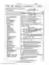 Fig. 14 - Systems, methods and software for researching statutory information