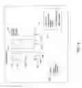 Fig. 15 - Histology workflow management system