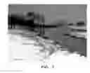 Fig. 18 - Apparatus and method for identifying the creator of a work of art