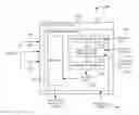 Fig. 01 - Support for a parameterized query/view in complex event processing