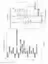 Fig. 08 - Support for a parameterized query/view in complex event processing