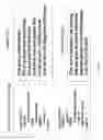 Fig. 10 - Support for a parameterized query/view in complex event processing