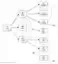 Fig. 01 - ADAPTIVE RESOURCE ALLOCATION FOR MULTIPLE CORRELATED SUB-QUERIES IN STREAMING SYSTEMS