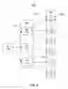 Fig. 05 - ADAPTIVE RESOURCE ALLOCATION FOR MULTIPLE CORRELATED SUB-QUERIES IN STREAMING SYSTEMS