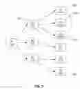 Fig. 07 - ADAPTIVE RESOURCE ALLOCATION FOR MULTIPLE CORRELATED SUB-QUERIES IN STREAMING SYSTEMS