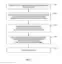 Fig. 02 - Fuzzy keyword searching