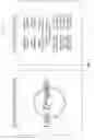 Fig. 05 - Fuzzy keyword searching