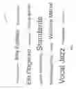 Fig. 06 - Fuzzy keyword searching