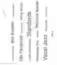 Fig. 07 - Fuzzy keyword searching