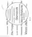 Fig. 13 - Fuzzy keyword searching