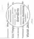 Fig. 14 - Fuzzy keyword searching
