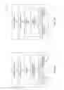Fig. 20 - Fuzzy keyword searching