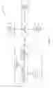 Fig. 21 - Fuzzy keyword searching
