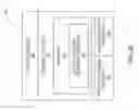 Fig. 22 - Fuzzy keyword searching