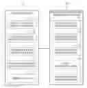 Fig. 01 - System and method for providing search keyword list
