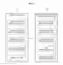 Fig. 02 - System and method for providing search keyword list