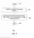 Fig. 06 - Method and apparatus for managing content tagging and tagged content