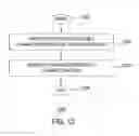 Fig. 13 - Method and apparatus for managing content tagging and tagged content