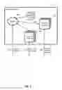 Fig. 05 - DYNAMIC SCHEMA-BASED API MAPPING FOR TRAVERSING INTER-CLOUD APPLICATION BOUNDARIES