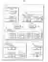 Fig. 01 - Contents creating device and contents creating method