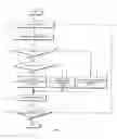 Fig. 06 - Contents creating device and contents creating method