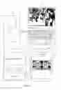 Fig. 11 - Contents creating device and contents creating method