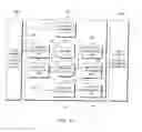Fig. 12 - Contents creating device and contents creating method