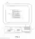 Fig. 03 - System and method for dynamically generating a selectable search extension