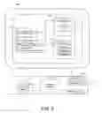 Fig. 04 - System and method for dynamically generating a selectable search extension